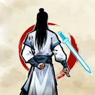 а�޾��ǿ�С��Ϸ����v1.0 �ֻ���