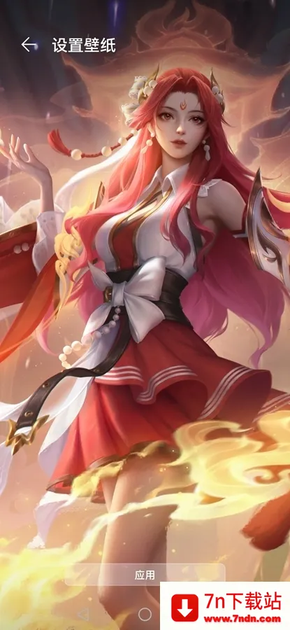 steam��ֽ���氲׿���ֻ���v2.7.4 ��׿���ͼ