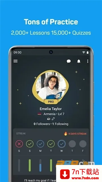 SoloLearnv4.0.5 �ֻ����ͼ