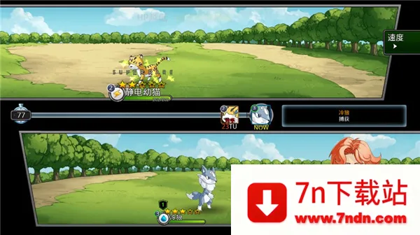 �λù���2026�ٷ�����