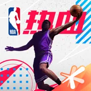 ��Ѫ��ְ��ÿ�������ǰ�׿���ֻ���v1.19020.1751.0 �ٷ�����