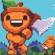 ���steam��ֲ��2026�ٷ����°汾vBETA 0.2 �ٷ�����