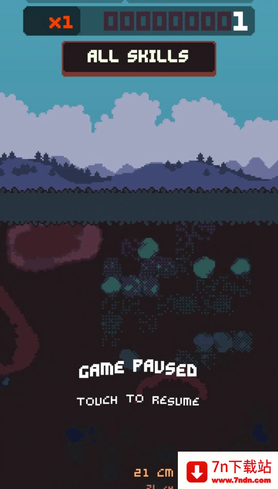 ���steam��ֲ��2026�ٷ����°汾vBETA 0.2 �ٷ������ͼ