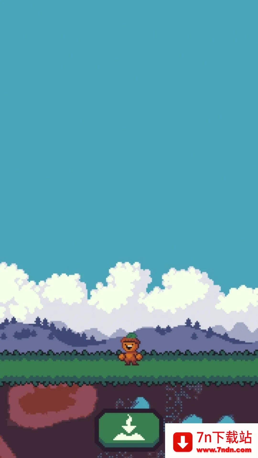 ���steam��ֲ��2026�ٷ����°汾vBETA 0.2 �ٷ������ͼ