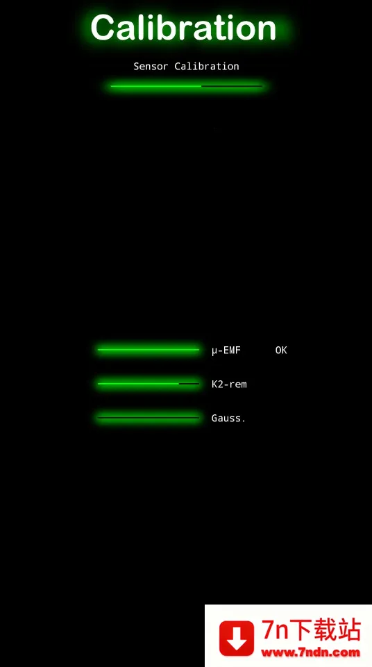 ghostobserver����̽����v1.9.2 �ٷ������ͼ