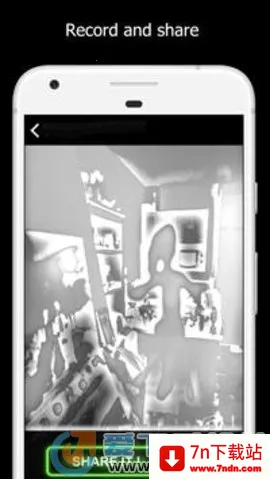 ghostobserver����̽����v1.9.2 �ٷ������ͼ