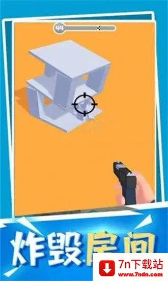 ǹе���ش�ʦȫ���������ڹ���v2.30.0 ��Ѱ��ͼ