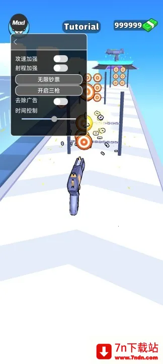 ǹе���ش�ʦȫ���������ڹ���v2.30.0 ��Ѱ��ͼ