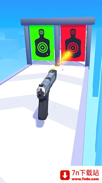 ǹе���ش�ʦȫ���������ڹ���