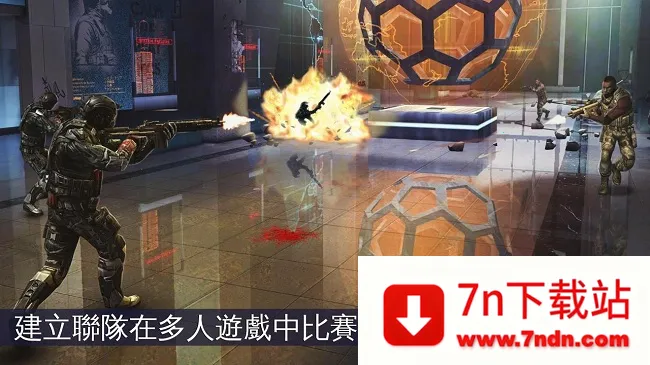 �ִ�ս��5ѣ�η籩v6.0.6a �ֻ����ͼ