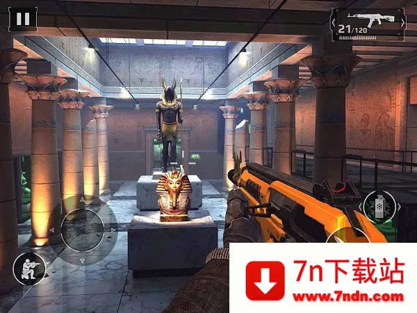 �ִ�ս��5ѣ�η籩