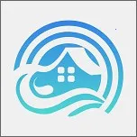 ��������2026���°汾v1.4.8 �ֻ���