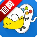 С��ģ����TV��v1.3.1 �ֻ���