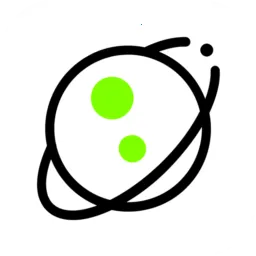 tampermonkey���v5.13.3 �ٷ�����