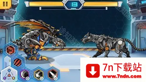 ���׶��޳�2