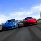 ����ͣ����v0.2.5 ��׿��