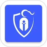 ����2026�ٷ�����v5.0.2.1.3 �ֻ���