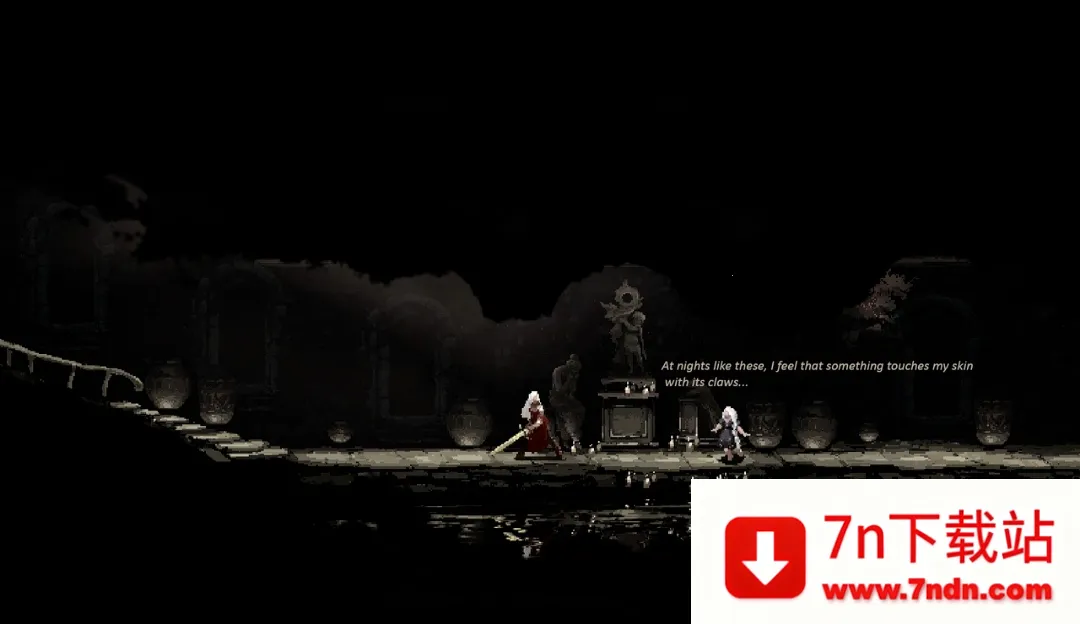 �º�steam��ֲ�������ֻ���v1.6.009 �ٷ������ͼ