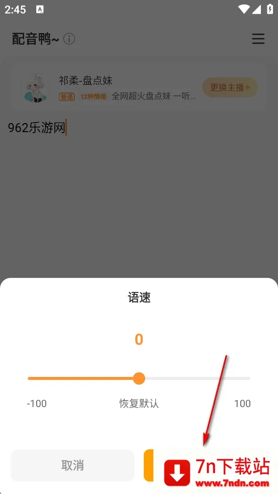 ����ѼVIP������