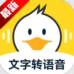 ����ѼVIP������v1.9.2 ��׿��