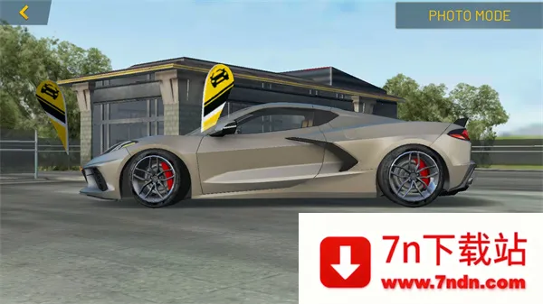 �����ٿ��(����������Ϸ)v7.3.1 �ֻ����ͼ