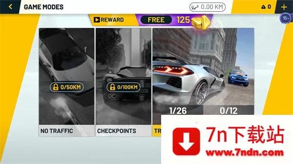 �����ٿ��(����������Ϸ)v7.3.1 �ֻ����ͼ