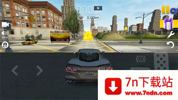 �����ٿ��(����������Ϸ)v7.3.1 �ֻ����ͼ