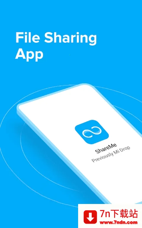 С�׿촫(�ļ���������)v3.45.00 ��׿���ͼ