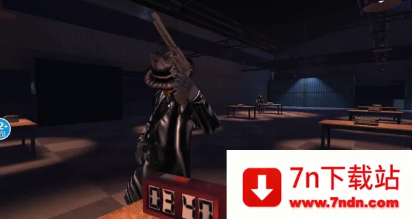 ���ִ���ɱ