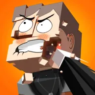 ѪȾС���ֻ�������v1.0.1 �ٷ�����