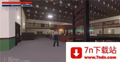 ѪȾС���ֻ�������v1.0.1 �ٷ������ͼ