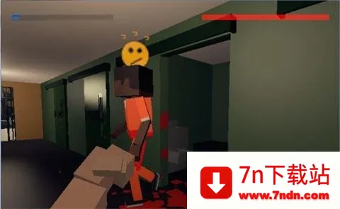 ѪȾС���ֻ�������