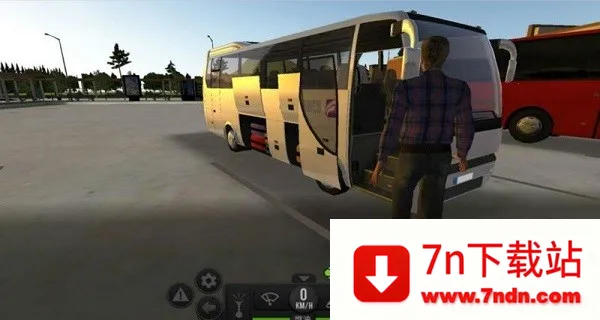 ������ʻ���ù��ܲ˵�v1.5.1 ��׿���ͼ