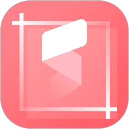 ����������ʦ��Ѱ�v2.4.1 �ֻ���