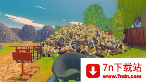 �������������Ҷ�����ؿ����ֻ���v1.0 �ֻ����ͼ