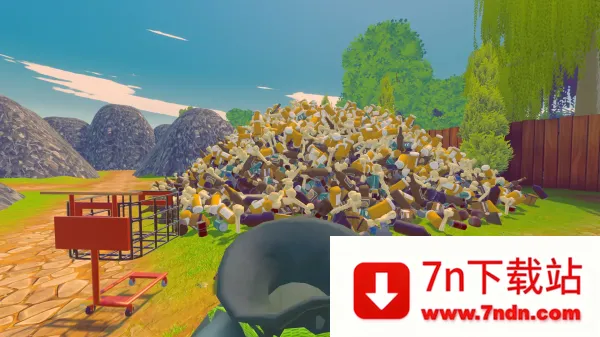 �������������Ҷ�����ؿ����ֻ���