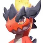 ʧ������޹���ս��(ĩ��ð��������Ϸ)v0.1.7 ��׿��