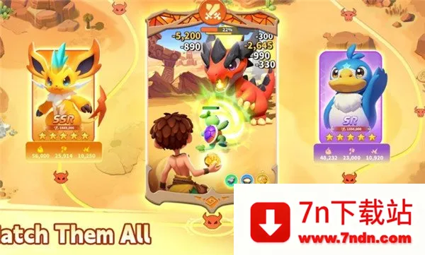 ʧ������޹���ս��(ĩ��ð��������Ϸ)