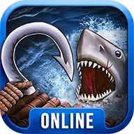 ľ������С��ͬ������v317 �ٷ�����