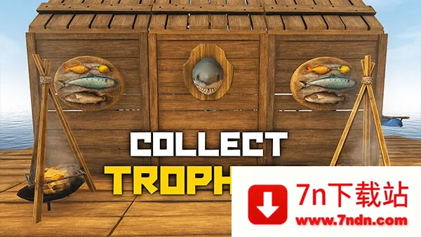 ľ������С��ͬ������v317 �ٷ������ͼ