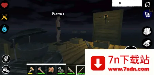 ľ������С��ͬ������