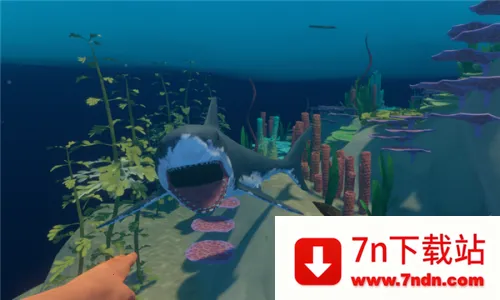 ľ������С��ͬ������v317 �ٷ������ͼ