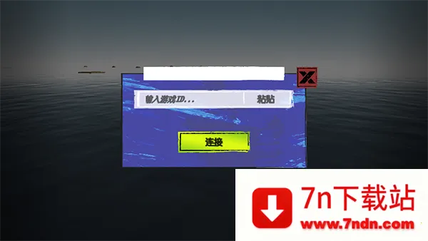 ľ������С��ͬ������