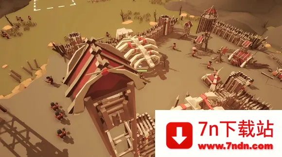 ��������2����mod�˵�v1.0.5 �ٷ������ͼ