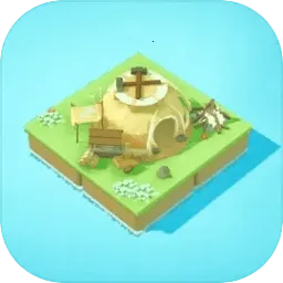 ��������2����mod�˵�v1.0.5 �ٷ�����