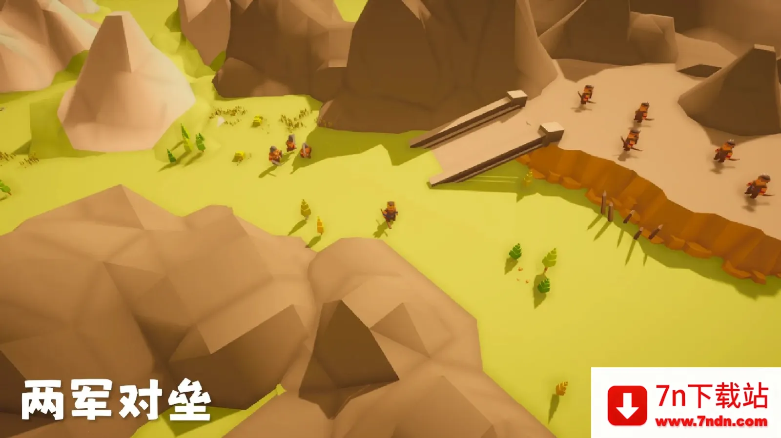 ��������2����mod�˵�v1.0.5 �ٷ������ͼ