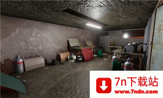 ��;������Ϸv16 �ֻ����ͼ