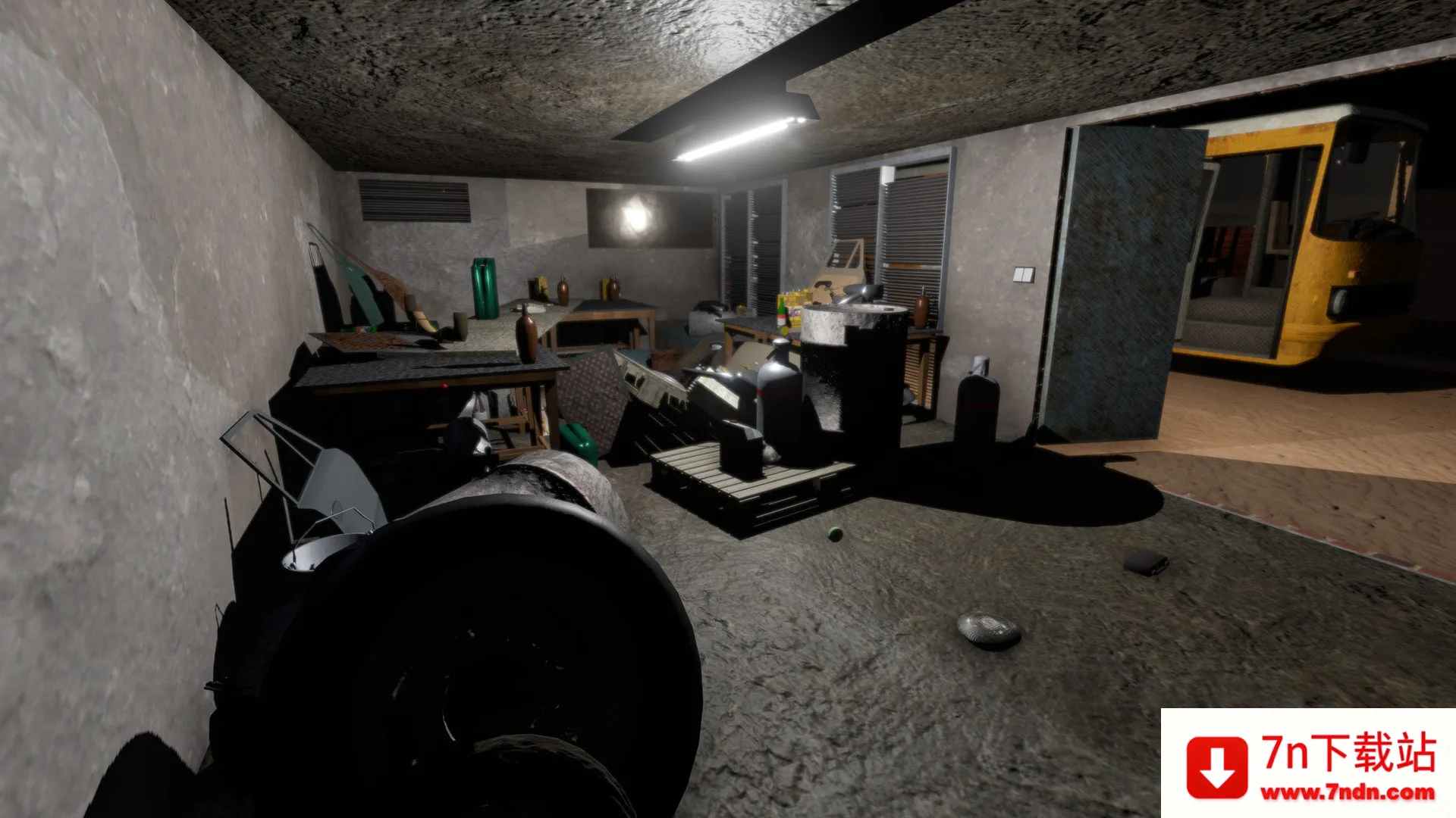 ��;������Ϸv16 �ֻ����ͼ