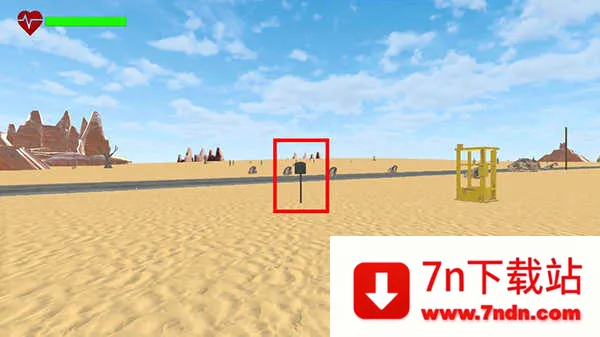 ��;������Ϸ