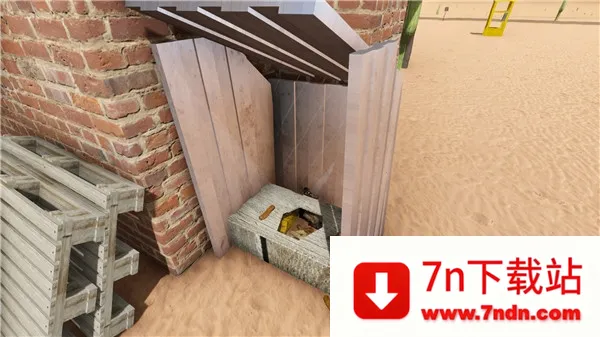 ��;������Ϸv16 �ֻ����ͼ